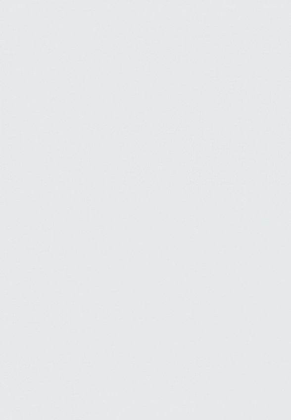 Гель для бровей Artdeco