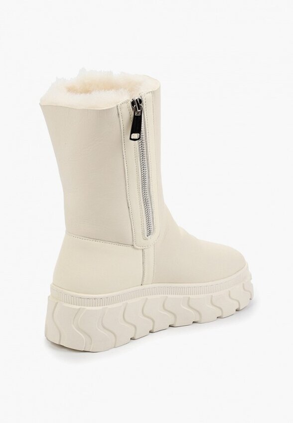 Полусапоги Graciana