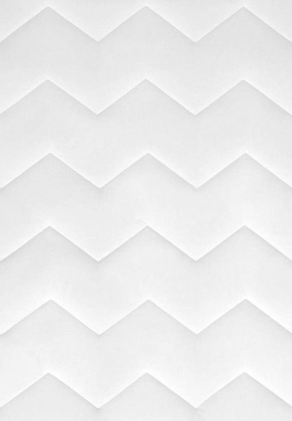 Наматрасник Togas