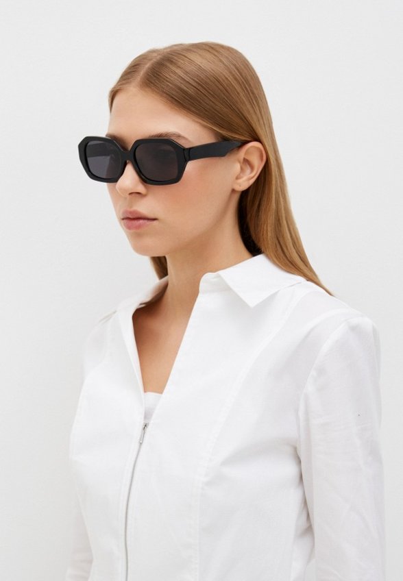 Очки солнцезащитные Vitacci