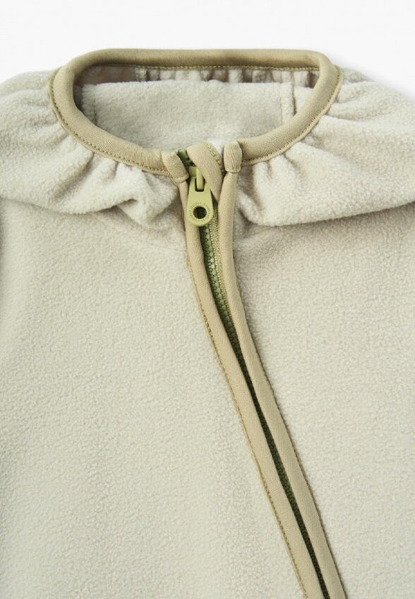 Комбинезон Happy Baby