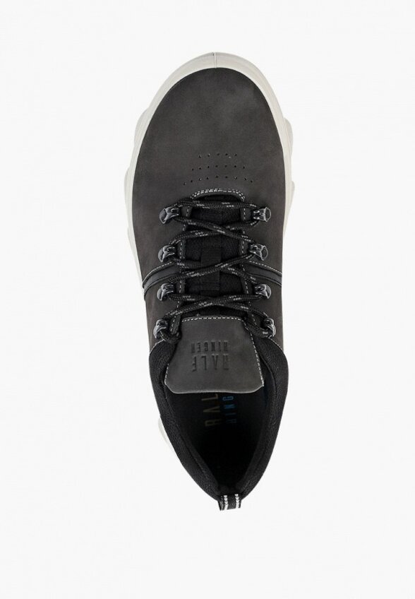 Кроссовки Ralf Ringer