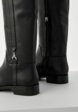Ботфорты Patrizia Pepe4  - превью