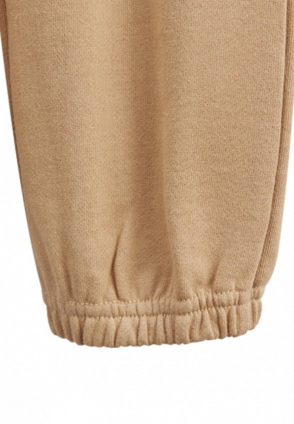 Брюки спортивные Happy Baby