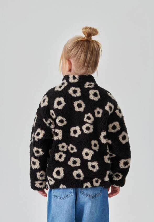 Олимпийка Happy Baby