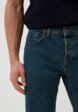 Джинсы Mist4  - превью