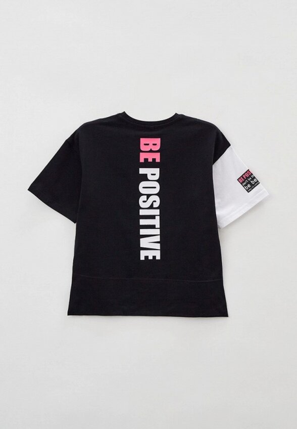 Футболка PlayToday