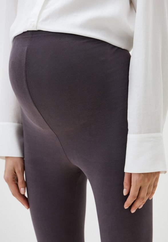 Леггинсы Lo-Lo