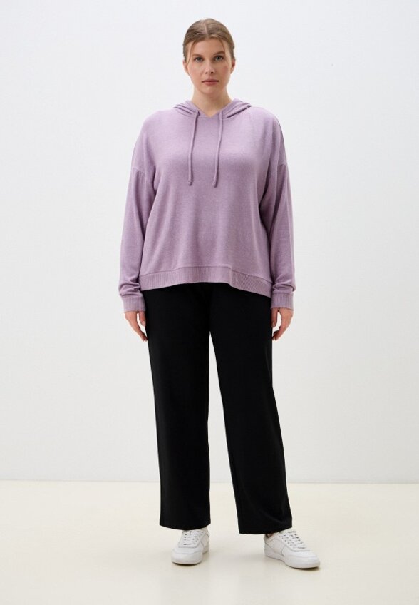 Худи Marks & Spencer