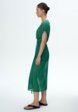 Платье Brusnika4  - превью