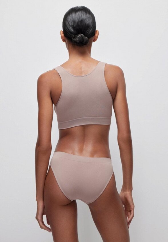 Трусы belle you