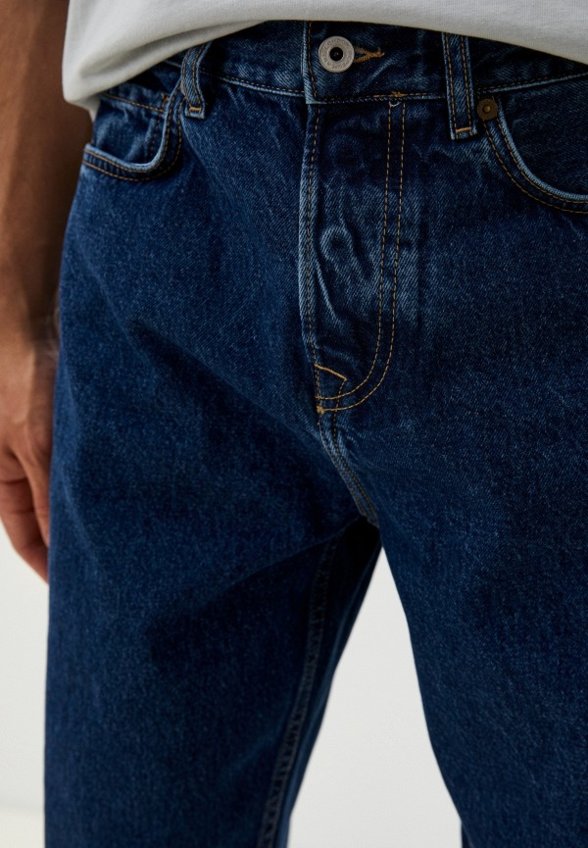 Джинсы Pepe Jeans