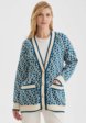 Кардиган Eliamore1  - превью