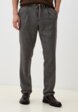 Брюки Bazioni1  - превью