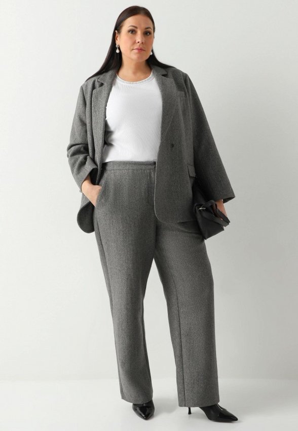 Майка Mitica Luna