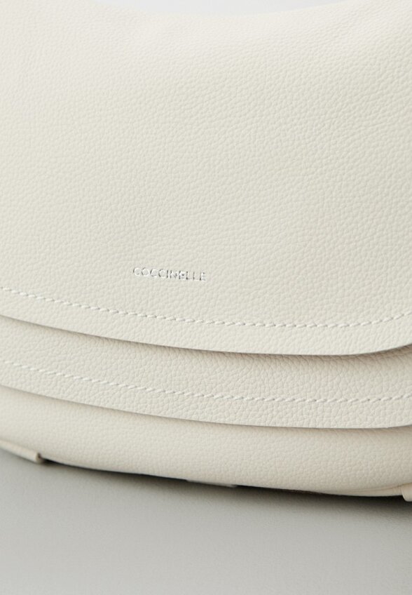 Сумка Coccinelle