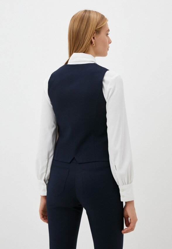 Жилет Vladi Collection