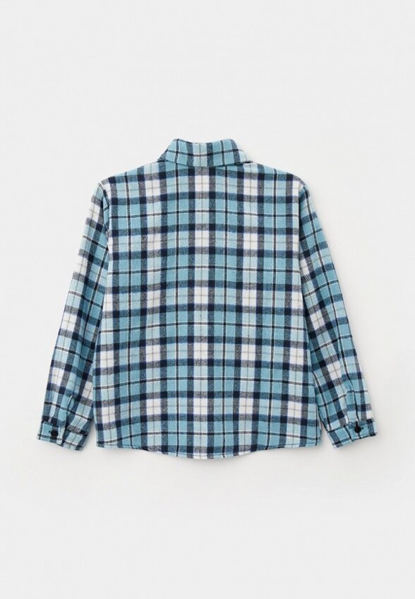 Рубашка Veryperi