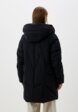 Куртка стеганая Albana3  - превью