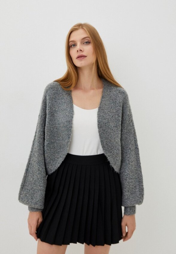 Кардиган Colin's