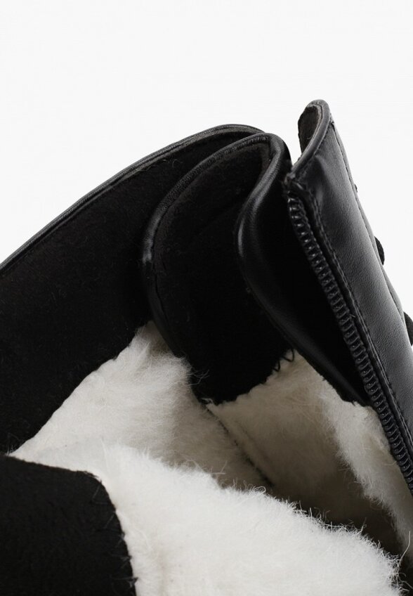 Ботинки Indigo Kids