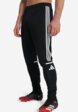 Брюки мужские adidas Sq25, Черный2  - превью