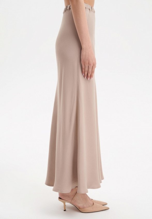 Юбка Bersenbrand