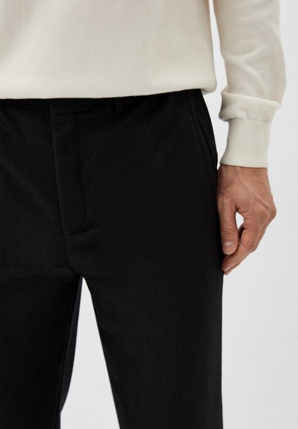 Брюки CC Collection Corneliani