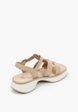 Сандалии O-live Naturalle3  - превью