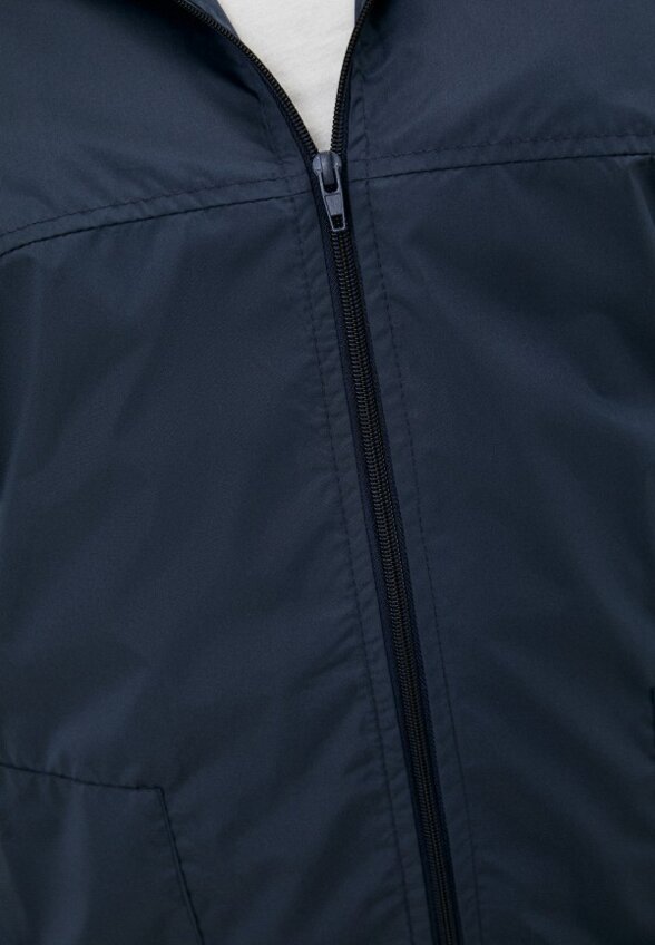 Ветровка Grand Grom