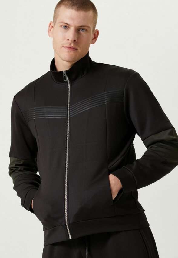 Олимпийка NetWork