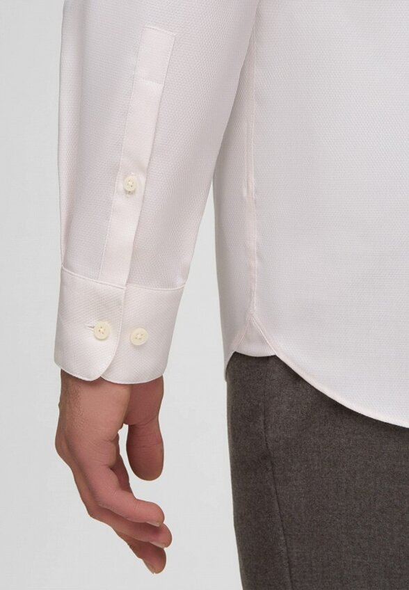 Рубашка Henderson