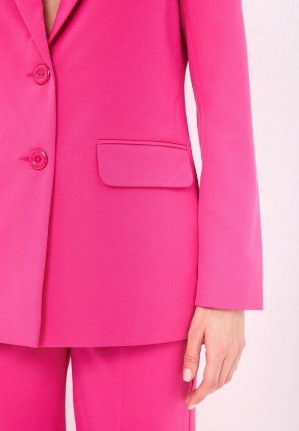 Костюм Noele Boutique