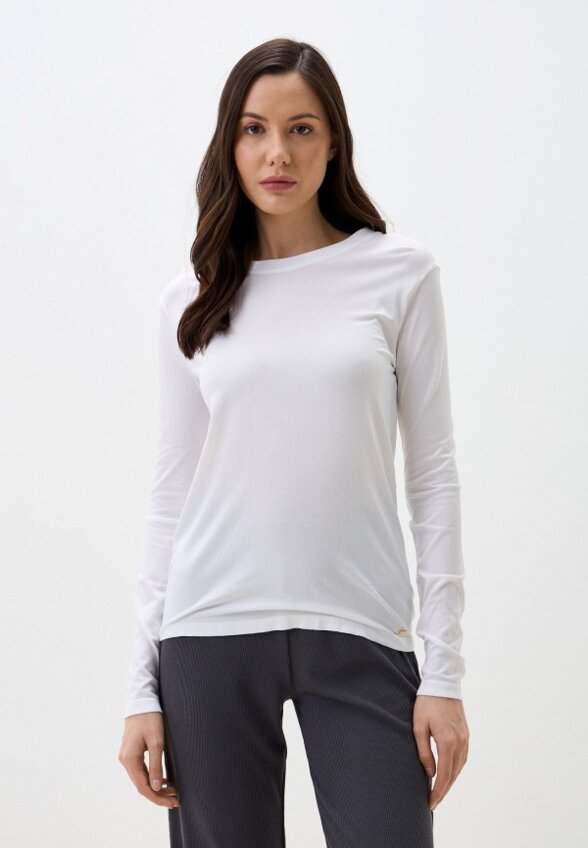 Лонгслив Forstrong