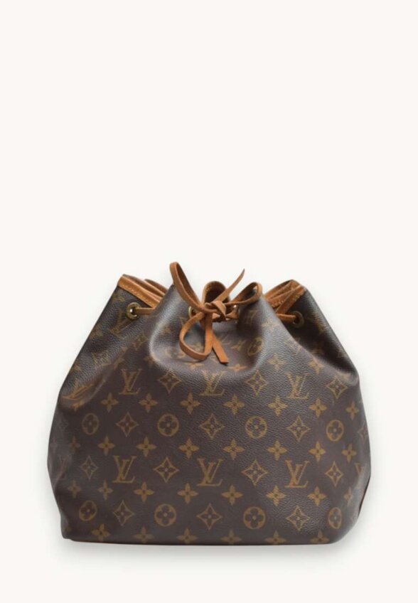 Louis Vuitton Noe