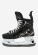 Коньки хоккейные детские CCM Tacks XF PRO INT, Черный1  - превью