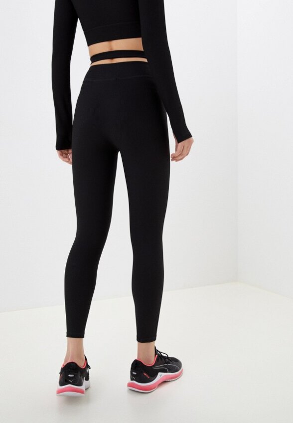 Леггинсы Nativos