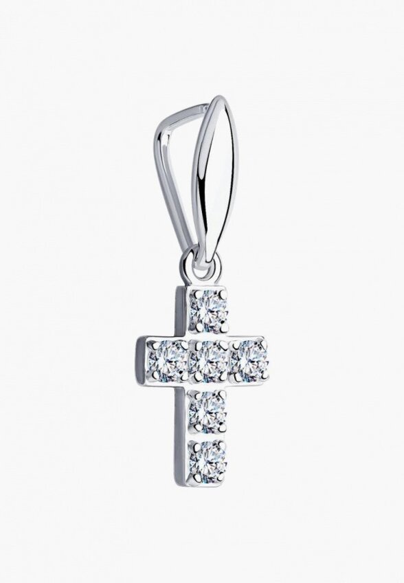 Подвеска Sokolov