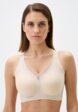 Бюстгальтер Vittoria Vicci1  - превью
