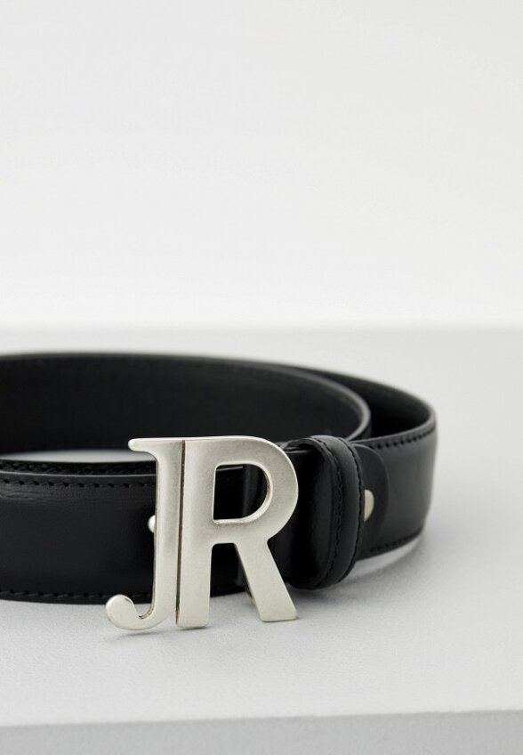 Ремень John Richmond