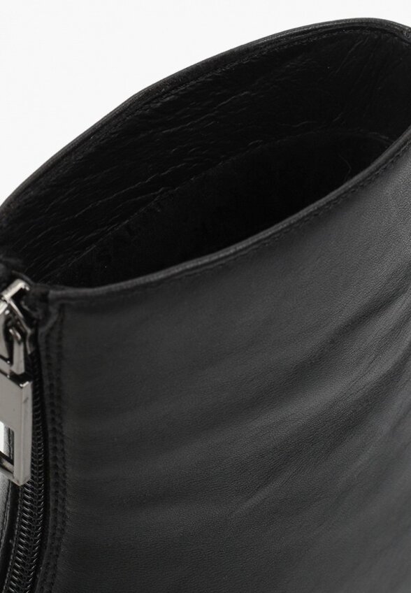 Ботильоны Salamander