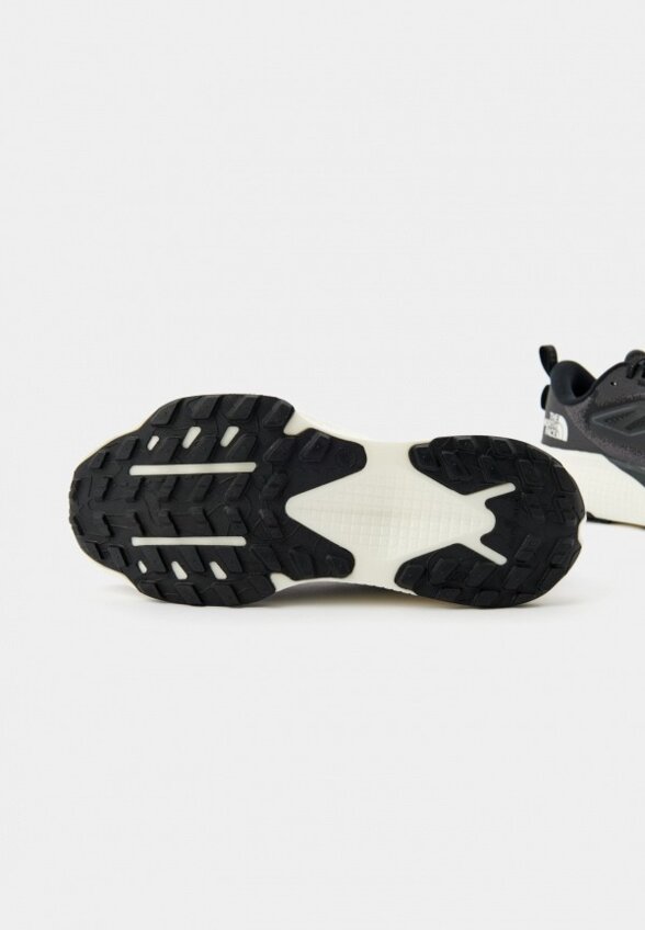 Кроссовки The North Face