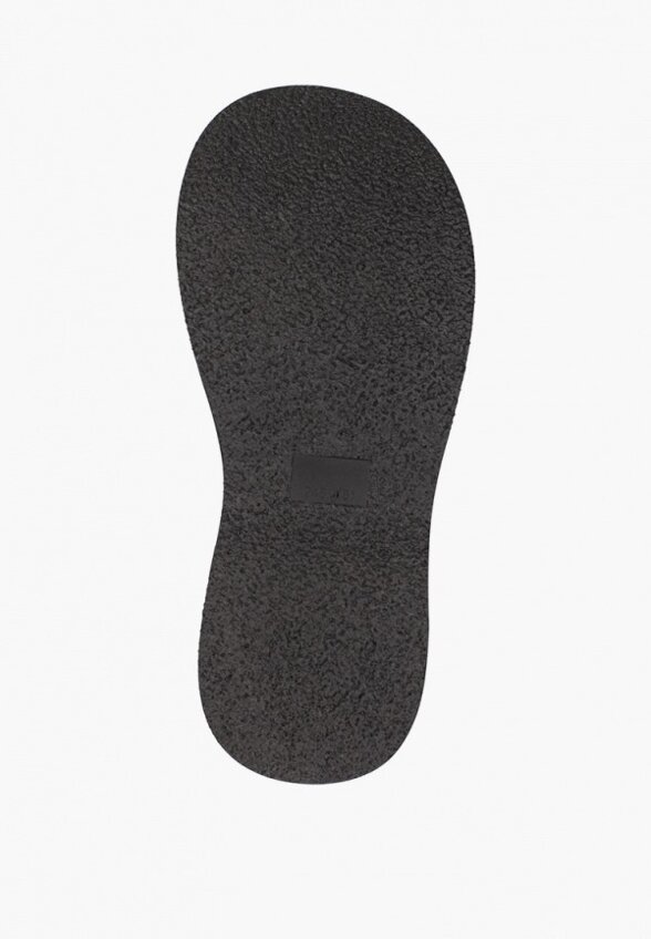 Сандалии Lolli l Polli