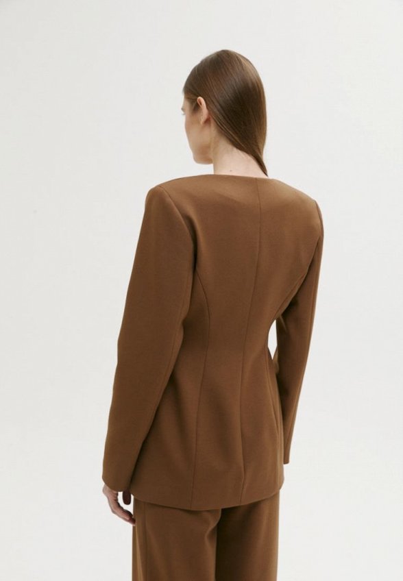 Жакет Eterlique