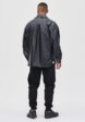 Рубашка Torae Black3  - превью