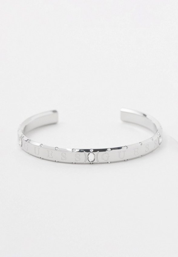 Браслет Guess
