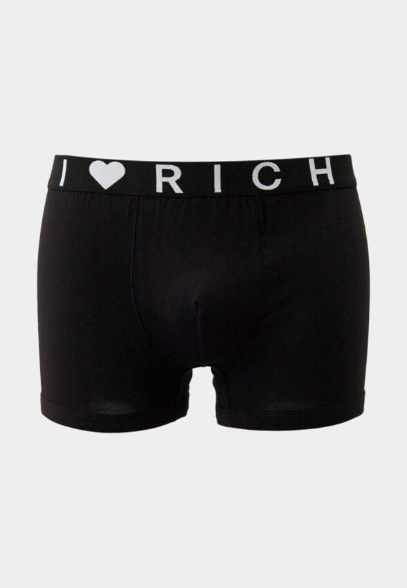 Трусы 2 шт. John Richmond