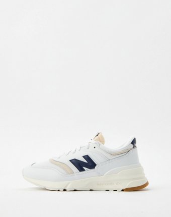 Кроссовки New Balance женщинам