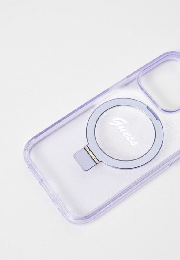 Чехол для iPhone Guess