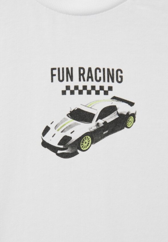 Футболка Chicco